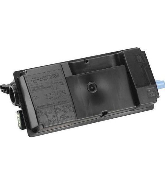 Kyocera Mita TK-3130 zwart