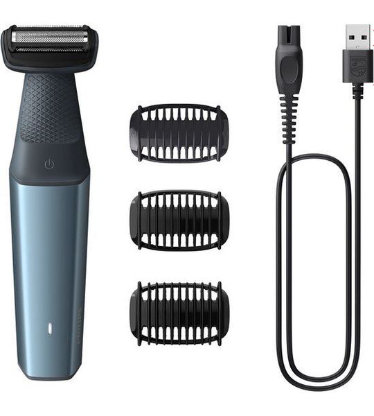 Philips Series 3000 BG3027/05