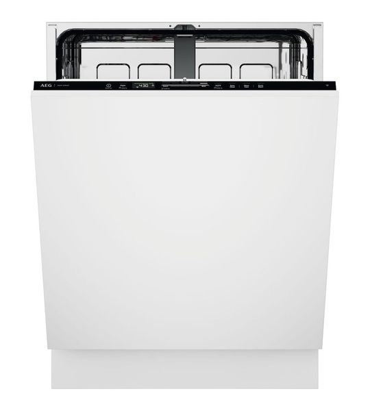 AEG GI8200C1SN Vaatwasser