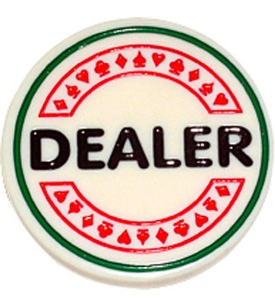 Dealer fiche