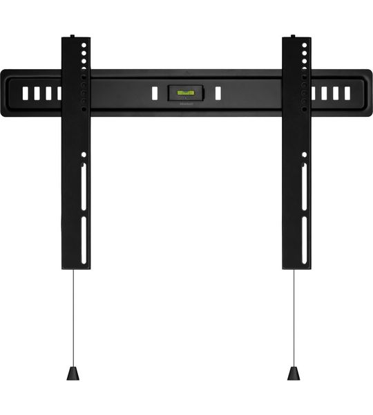 BlueBuilt Ultra Slim Wall Mount 55" - 85