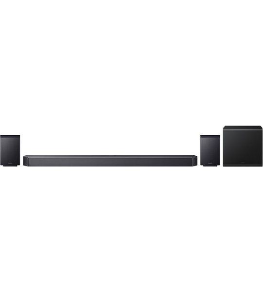 Samsung HW-Q930H (2026)