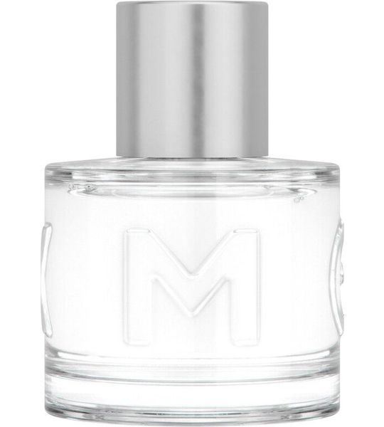 Mexx Simply For Her Eau de Toilette