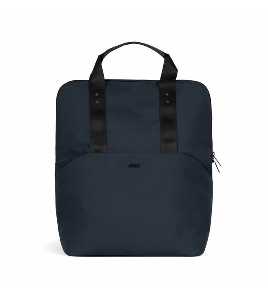 Rugzak Joolz (Dark) Navy Blue