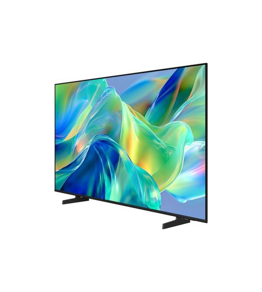 Samsung 43â Mini LED 4K Vision AI Smart TV M1EH (2026)