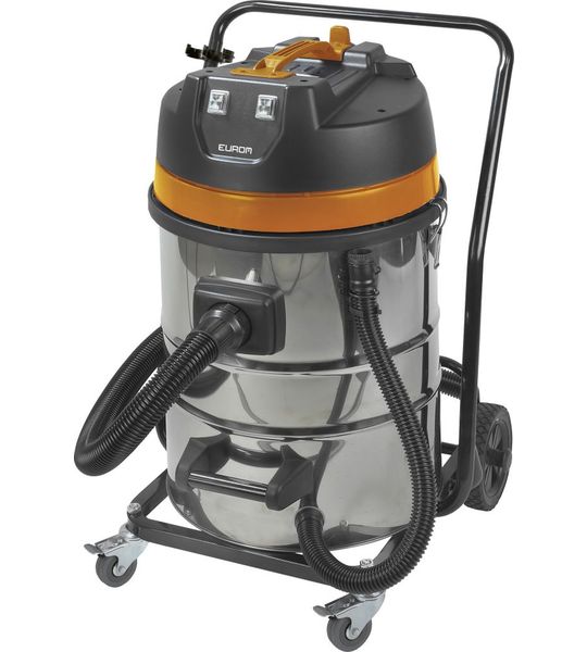 Eurom Force 2070