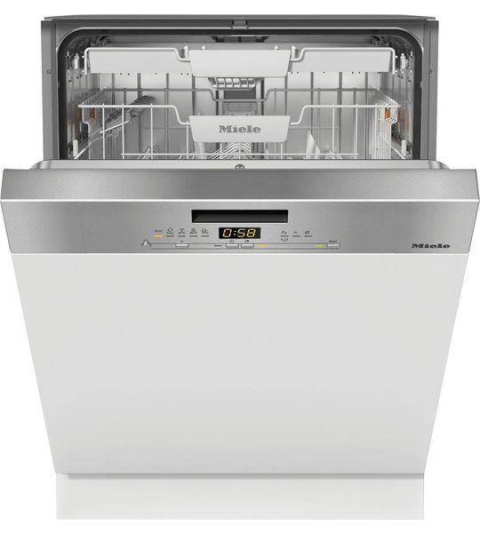 Miele G 5632 SCi MER ED230 1,9 CLST Selection Vaatwasser