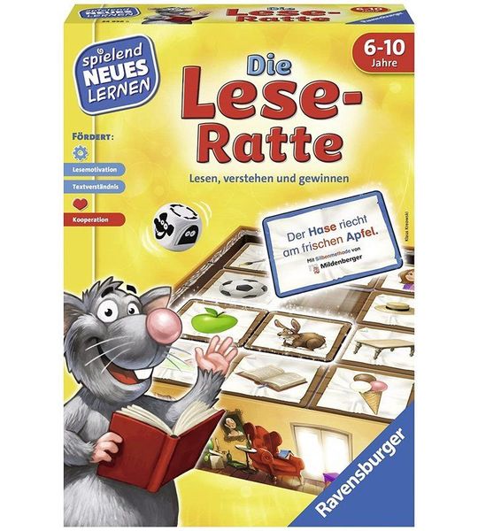 ISBN 4005556249565 boek Educatief Duits Andere formaten