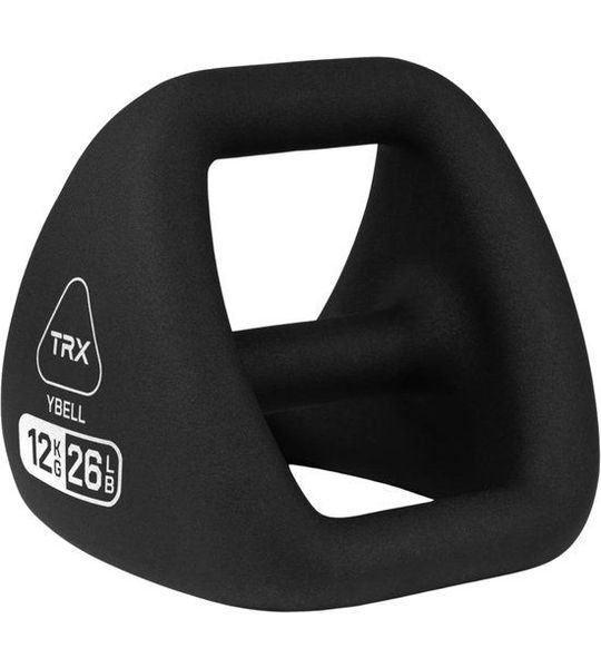 YBell Neo XL 12 kg