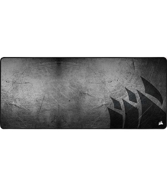 Corsair MM350 Pro Gaming Muismat Extended XL