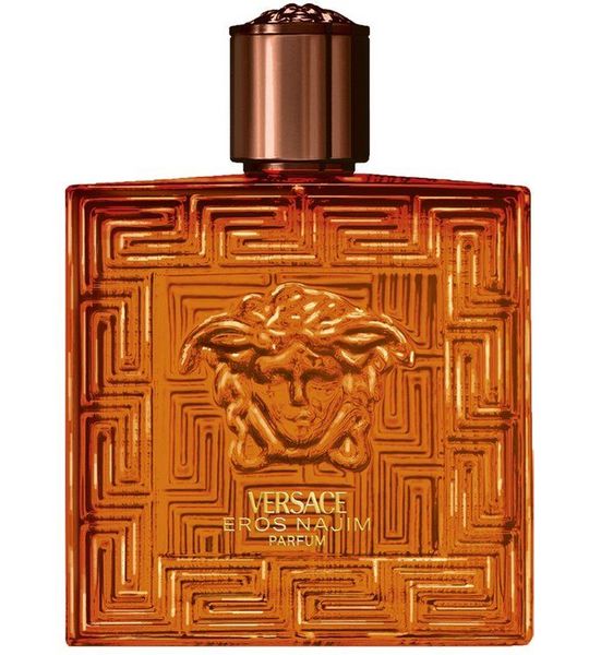 Eros Najim parfum spray 200 ml