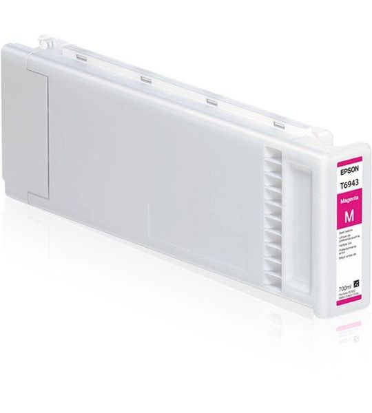 Epson T6943 magenta