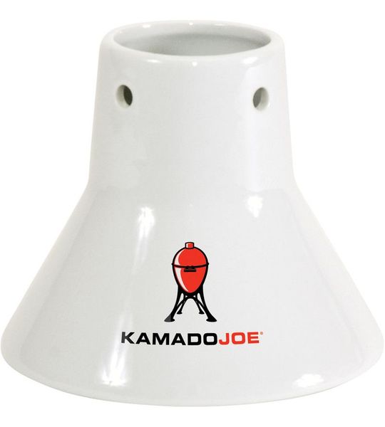 Kamado Joe Kipstandaard