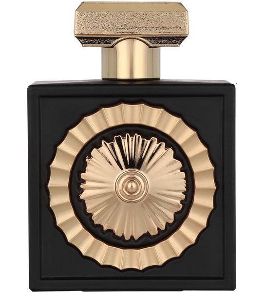 Lattafa Nebras Eau de Parfum