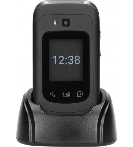 Fysic mobiele telefoon F25