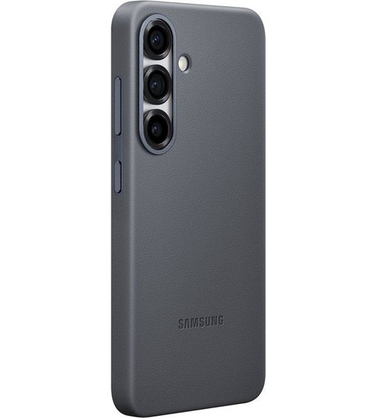 Samsung Pa1 Kindsuit Zwart Telefoonhoesje Voor Samsung Galaxy S25