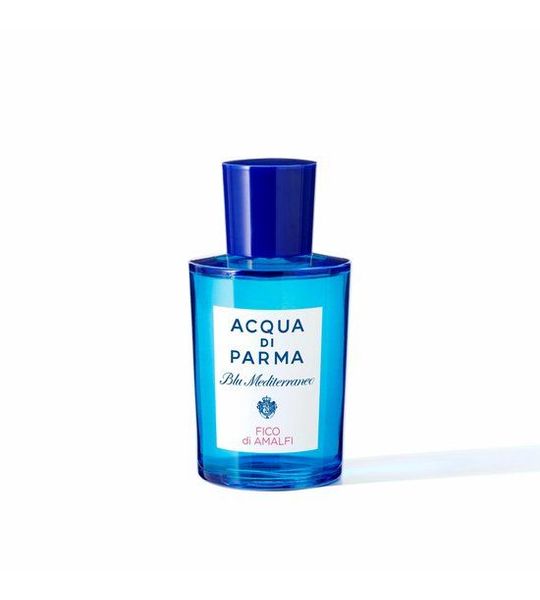 Fico di Amalfi eau de toilette spray 100 ml