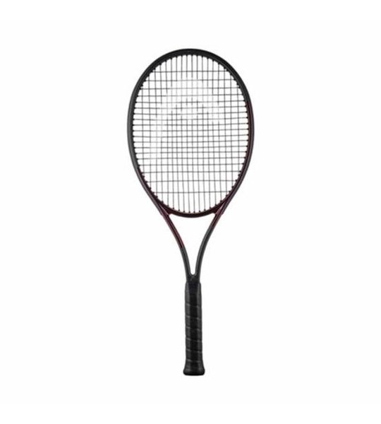 Head Racket Prestige Mp 2023 Tennisracket Zilver 20