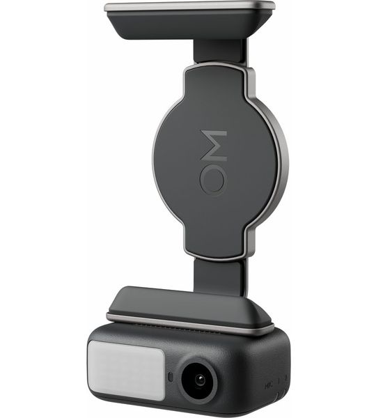 DJI OM 7 Series Tracking Kit
