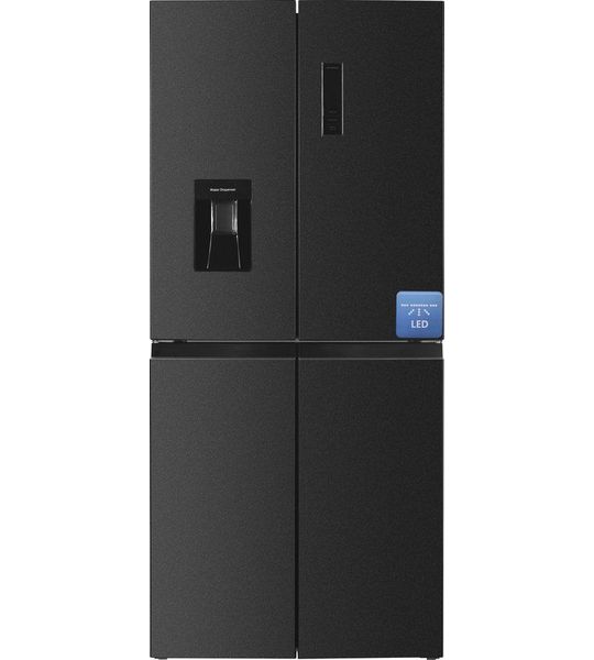 Frilec Bonn-md458-ws-040ddi