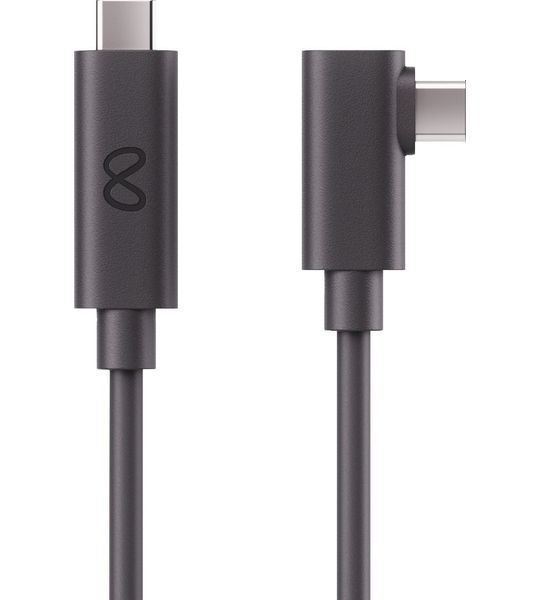 Oculus Quest 2 Link cable