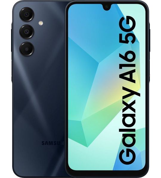 Samsung Galaxy A16 5G