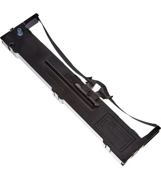 Epson C13S015337 zwart