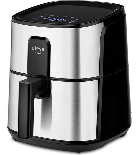 Ufesa Hawk Airfryer 6 lIter 1500 watt