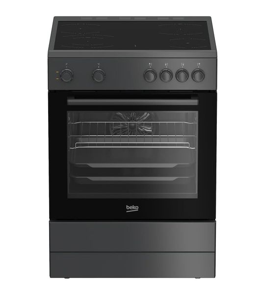 Beko FBM6701A AeroPerfect