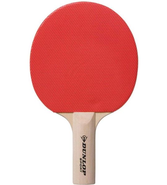 Dunlop BT 20 Tafeltennis Batje