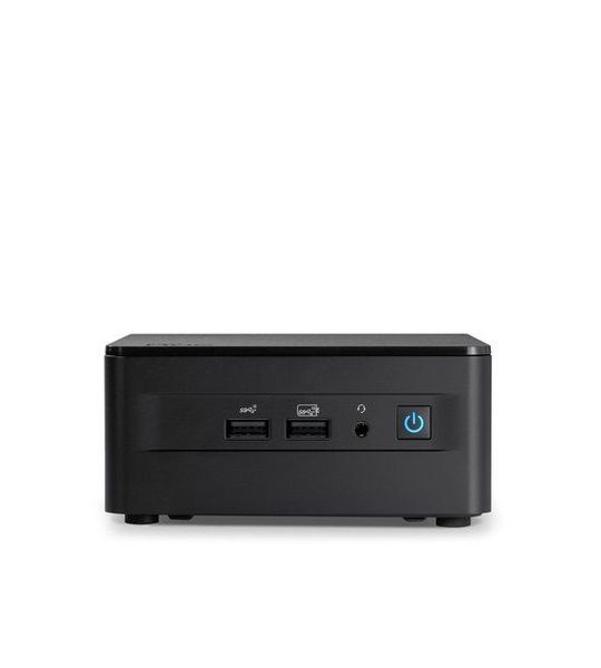 ASUS NUC 13 PRO i3 RNUC13ANHI300002I