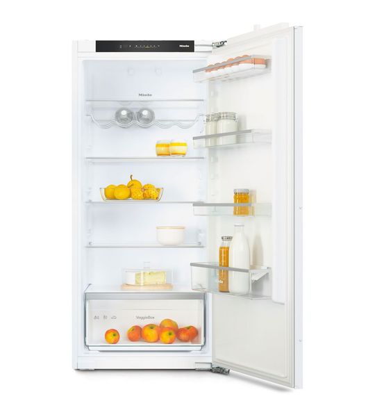 Miele K 7325 E Inbouw koelkast zonder vriesvak