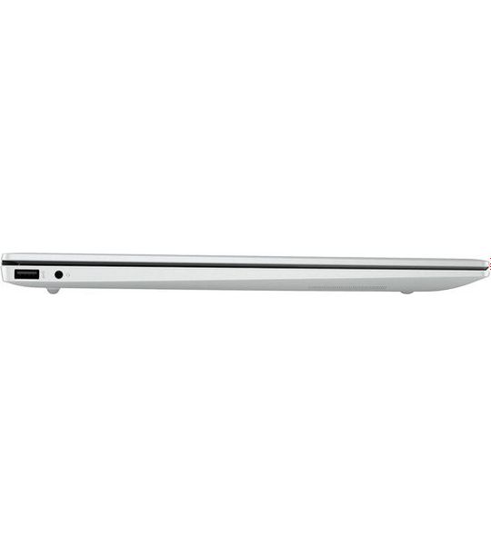 HP Omnibook 5 16bc1871nd - 16 Inch Ryzen™ 7 8840u Gb 512 Radeon™ 780m