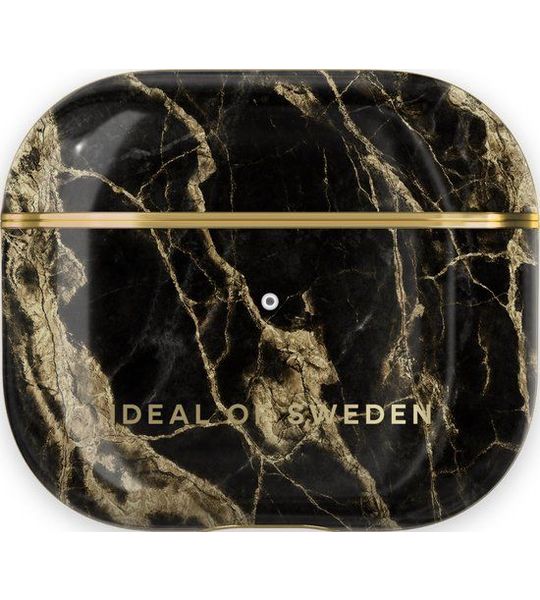 Ideal of Sweden Airpods 3rd generation 191