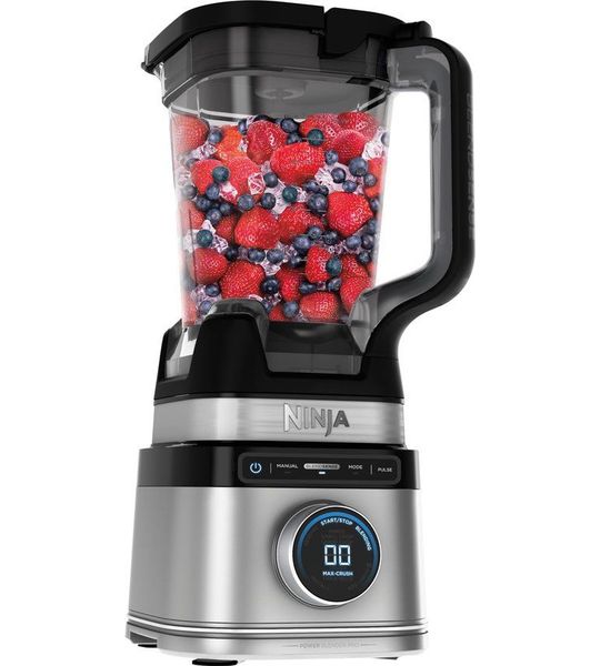 Ninja Detect Power Blender PRO TB201EU