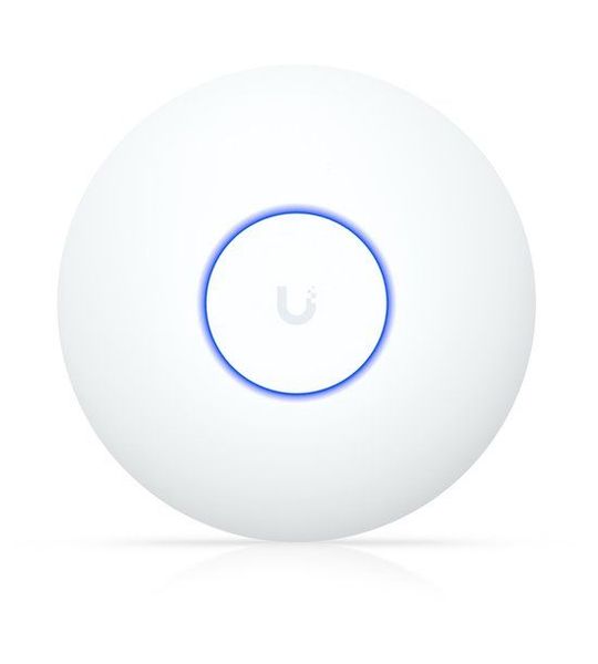 Ubiquiti Access Point U7 Lite