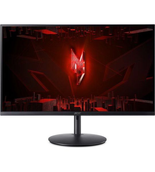 Acer Nitro XF240YX1biiph Monitor