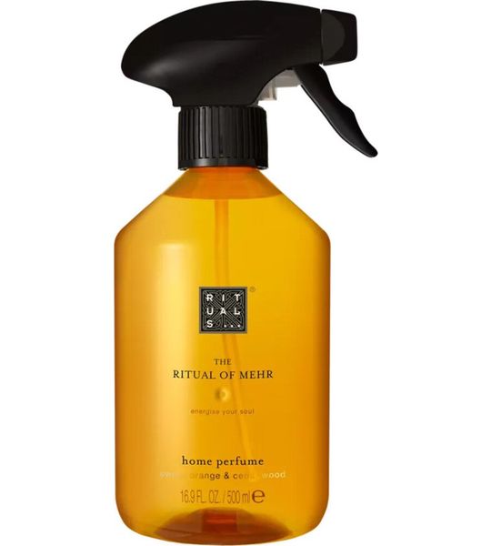 Rituals Home Perfume Spray The Ritual of Mehr 500 ml