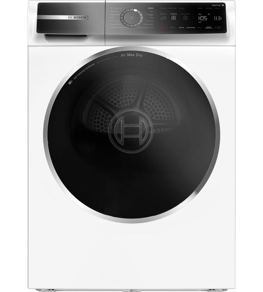 Bosch WRB247C5NL
