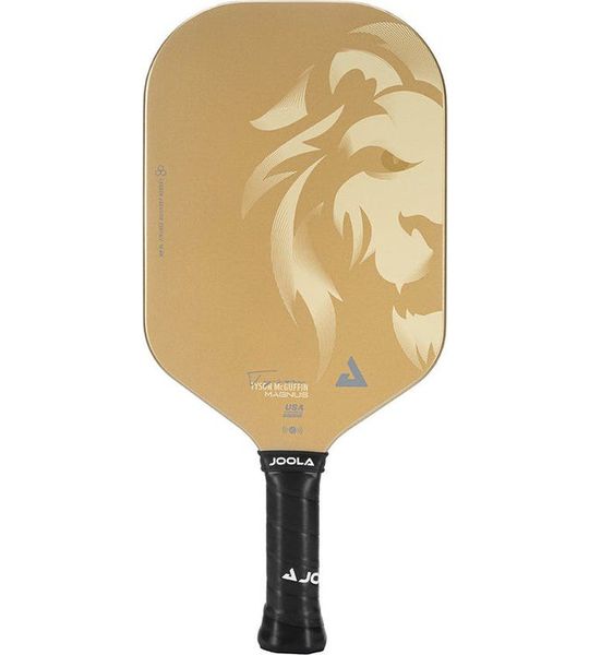 JOOLA Pickleball - Tyson McGuffin Magnus CAS 14mm
