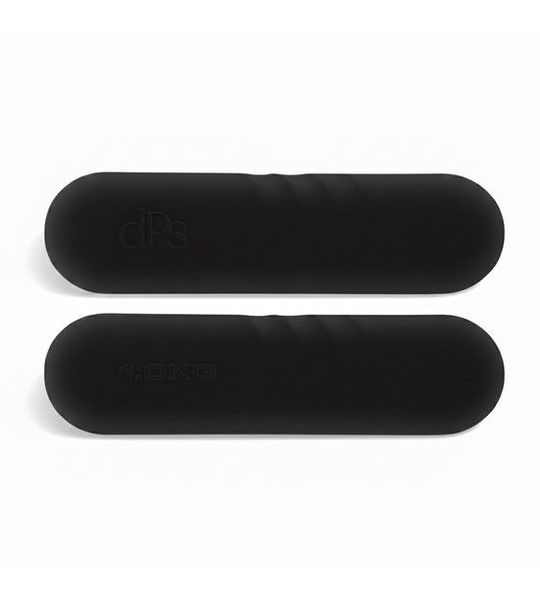 Dumbbells - dPs®