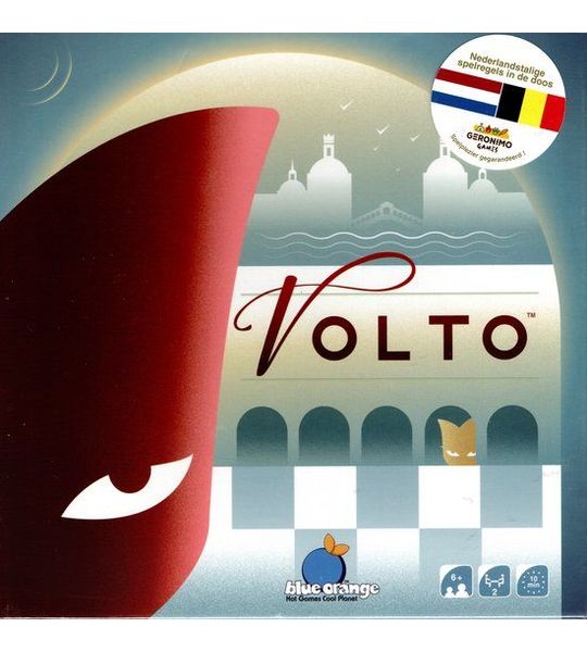 Volto