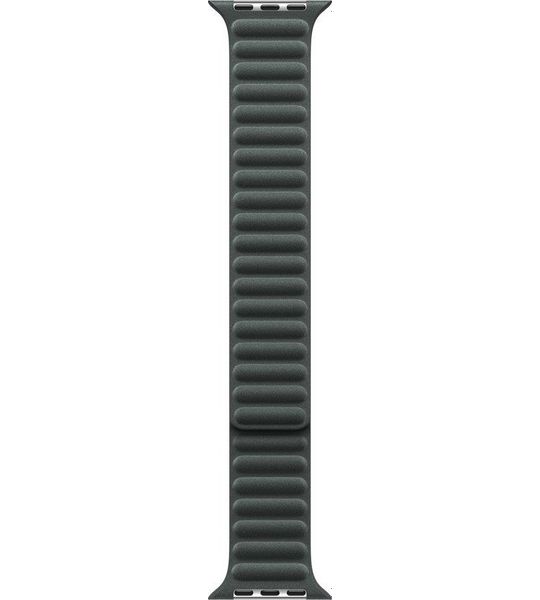 Apple 45 Mm Evergreen Magnetic Link - S/m
