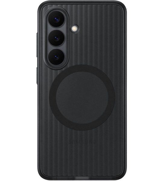 Samsung M1 Rugged Magnet Zwart Telefoonhoesje Voor Samsung Galaxy