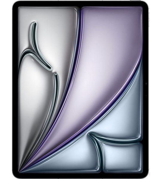 Apple Ipad Air (2024) - 13 Inch Wifi + 5g 1 Tb Spacegrijs