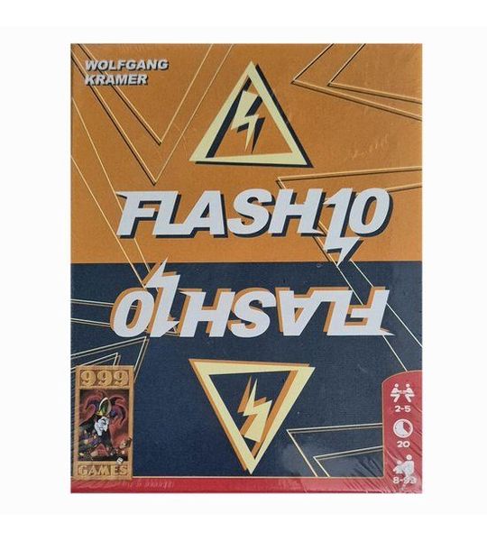 999 games - Flash10 - Kaartspel - Gezelschapspel