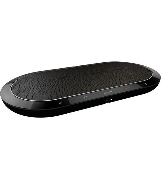 Jabra Speak 810 Conference Speakerphone UC USB/BT & Link370