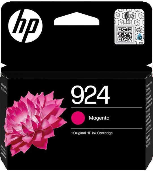 HP 924 magenta
