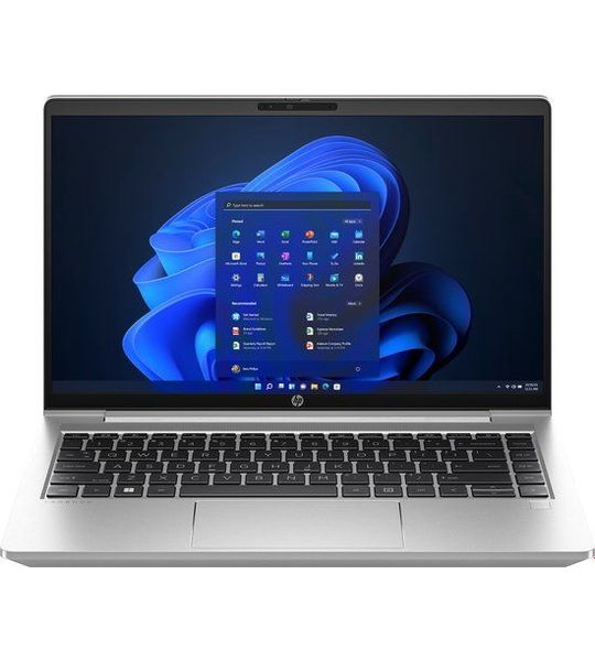 HP ProBook 440 G10 - 9G299ET