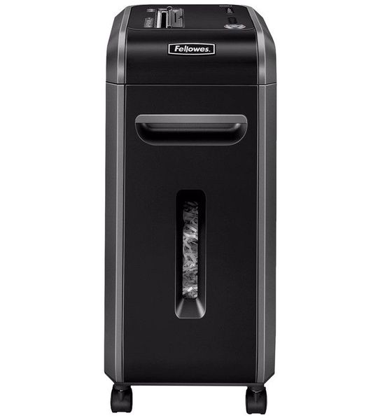 Fellowes Powershred 99Ci